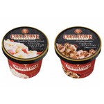 コールドストーン初のカップ化、&ldquo;お店の美味しさ&rdquo;を忠実に再現。