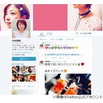 中村静香、前田敦子についた&ldquo;ウソ&rdquo;を懺悔