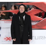 G.I.ジョー&times;トランスフォーマーで新作計画