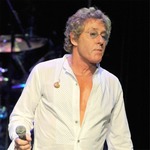 ザ・フーが年内にも解散表明か、インタビューで「別々の道を歩む」。