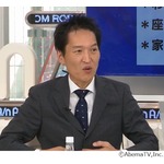 千原ジュニア、&ldquo;家庭訪問&rdquo;廃止の学校増加を嘆く「家を建てた時に&hellip;」