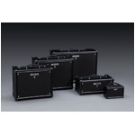 ローランドが世界初完全ワイヤレス・ギターアンプ