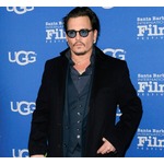 ジョニー・デップ、浪費で&ldquo;経済困難&rdquo;と話題