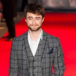 ラドクリフ「GTA」制作者役か、殺戮シーン巡る弁護士との紛争描く作品で。