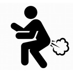 &ldquo;おならの面白さ&rdquo;をマジメに研究