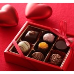 シングル男女の半数以上が&ldquo;バレンタイン縮小&rdquo;歓迎