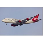 浴槽や死んだ牛なども、過去にあった&ldquo;変な荷物&rdquo;を英航空会社が公表。