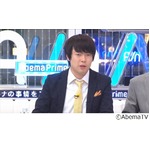 ウーマン村本が7歳置き去りに熱弁「何でもかんでも叩くなと思います」。