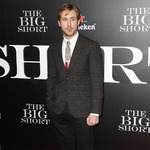 「ブレードランナー」続編がいよいよ始動、7月から撮影がスタート。