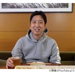 藤川球児氏、金本元監督＆矢野監督との&ldquo;知られざる秘話&rdquo;語る