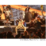 第56回グラミー賞の候補発表、元外交官・阿曽沼和彦氏のアルバムも。