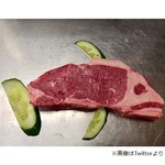 医者に「もっと魚食べて」と言われたから&hellip;