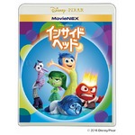 ピクサー全作参加の伝説的ボイスキャスト、全キャラ紹介映像が解禁。