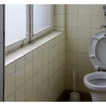 女性宅のトイレに侵入して&ldquo;愛の告白&rdquo;