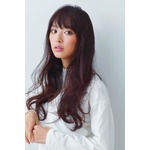 内田理央がヒーロー物ヒロイン、史上最弱「Mr.マックスマン」に続編。