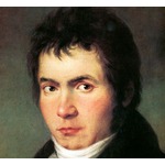 ベートーベンに&ldquo;お酒を飲みすぎて死んだ説&rdquo;浮上