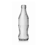 妻との通話でムラムラ&hellip;&ldquo;大事な部分&rdquo;に悲劇