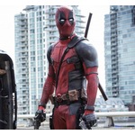 「デッドプール」第3弾、前作同様&ldquo;R指定&rdquo;の見込み