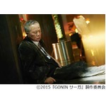 俳優&ldquo;復帰&rdquo;の根津甚八が胸中「未練を捨てて、終止符を打てたと思う」。