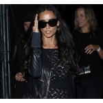 デミ・ムーア、死亡事故巡る裁判で被告人に