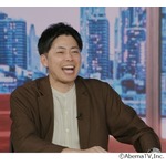 コットン西村「車買ったことがなくて」、女子アナ「えっ、今もですか？」