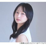 影山優佳、日向坂46時代は「サッカーとクイズ以外しゃべることやめた」理由