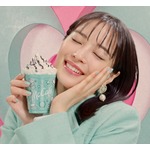 広瀬すず、&ldquo;とにかくかわいい&rdquo;と愛でているもの「かわいいというか、宝物すぎて」