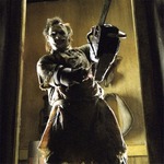 ホラー映画「悪魔のいけにえ」殺人鬼レザーフェイス役の俳優が死去。