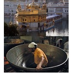 &ldquo;カレーが食べたくなる&rdquo;映画、「聖者たちの食卓」が全回満席スタート。