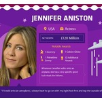 セレブが運を引き寄せる&ldquo;ジンクス&rdquo;