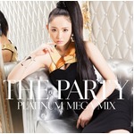 おのののか&ldquo;S路線&rdquo;に変更？ 大人っぽいセクシーなCDカヴァーガール。