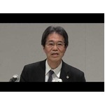 手続きに「年単位の期間」　旧統一教会清算人が会見　東京