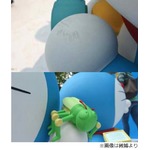 ドラえもん&ldquo;負傷&rdquo;に怒りの声、中国の子どもはやりたい放題？