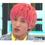 &ldquo;留学生は最短区間限定&rdquo;高校駅伝の新ルールが物議、EXIT兼近「冷たすぎる」