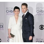 米人気ドラマの降板相次ぐ、ファンに動揺