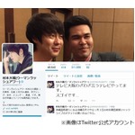 ウーマン村本が&ldquo;密入国&rdquo;目撃「お年寄りが鎌持って山中探し回った」。