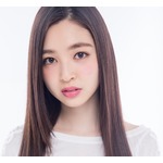 TPD上西星来、「浜ちゃんが！」で初バラエティ