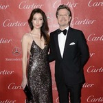 ゲイリー・オールドマンまた離婚へ、&ldquo;和解しがたい不和&rdquo;で妻が申請。