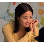 広瀬すず「今年から私は山派から海派に」マリンスポーツ思い切り楽しみたい