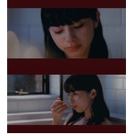 ハーゲンダッツCMに中条あやみ、新アンバサダーとしてインスタにも登場。