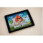 今の子どもはお菓子よりiPad？ 誘拐事件多発の中国で幼稚園が誘惑実験。