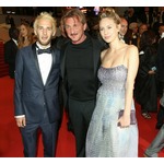 ショーン・ペンの息子、覚せい剤中毒だった