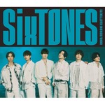 SixTONES新曲が&ldquo;メルセデス・ベンツの電気自動車&rdquo;CMソングに決定