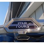 「スター・ツアーズ」SPバージョンを先行体験