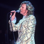 ボウイ所有の美術作品が競売に、出品理由は「保管場所に困った」。