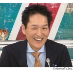 &ldquo;お笑い劣等生&rdquo;だった千原ジュニア「こんな顔面に、このボディー」