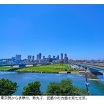 松岡昌宏、東京に向かい「多摩川越えると人が変われる」&ldquo;神奈川あるある&rdquo;語る