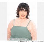 &ldquo;鼻高くした&rdquo;ゆめっち、実際に鼻触ったpeco「唐揚げの軟骨みたいな、コリコリっと」