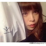 坂口杏里3作目タイトルは「めちゃイケ」パロディ