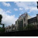 富士急「戦慄迷宮」新たな絶凶ポイント